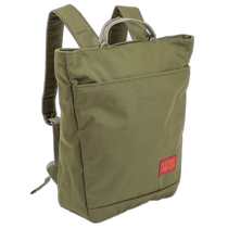 (Direct mail from Japan) MYSTERY RANCH Men’s Backpack