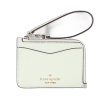 (Direct mail from Japan) kate spade new york Womens card holder