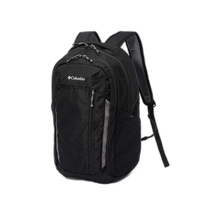 Japan direct mail Columbia Columbia 1955401 backpack mens and womens bag backpack Atlas Explorer