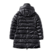 TATRAS Babila LTAT23A4693 D Women in the black color