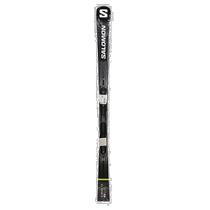 Nichio errand running salomon Salomon (men) comes with skis 23 S MAX12 D-1080803