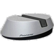 (Japan direct mail) Pioneer suitable for iPhone external drive USB device wireless LAN APS-WF0