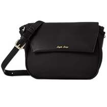 (Direct Mail from Japan) Mini Shoulder Bag A5 Waterproof Lieto LGD1191