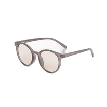 Japan direct mail BEAMS BOY ladies pass year with clear lenses 24SS sunglasses 13421093445