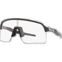 Richao running errands Oakley Sutro Lite sports glasses sunglasses cycling goggles sunglasses OO