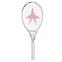 Japanese direct mail gosen general tennis racket