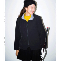 Japan direct mail URBAN RESEARCH Sonny Label womens OOPS series high durability water repellent