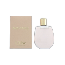 Japan direct mail chloe universal body lotion chloe