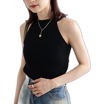 Japanese direct mail mystic womens 3-color camisole MYZ1041606A0001