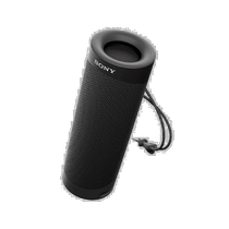 Japan Direct Mail Sony Sony Full Frequency Speaker Unit High Sound Quality Waterproof Bluetooth Outdoor Sound SRS-XB23