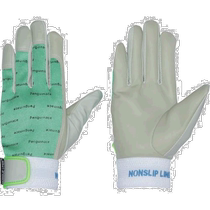 Japan direct mail Penguinace mens and womens work gloves durable daily simple handheld