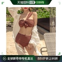 (Japan Direct Mail) Miniministore Crossdresser Bathing Suit