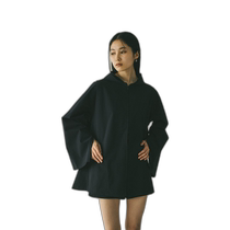 Japan direct mail STYLEMIXER womens UV protection breathable jumpsuit 500HSS602990