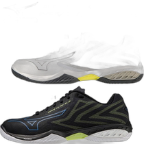Japanese direct mail mizuno mens sports shoes Mizuno
