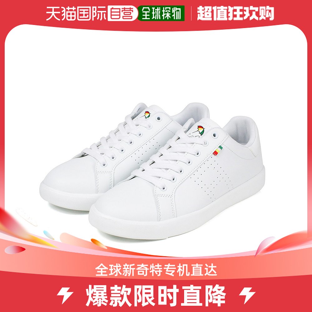 Japan Direct Mail Arnold Palmer Sneaker Lady Running Shoes Sneaker Umbrella 0041-Taobao