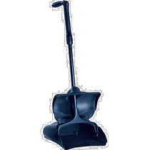 Japan Direct Post ERECTA broom dustpan 253207