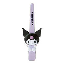 (Direct mail from Japan) Sanrio Coolomi long hair clip 348970