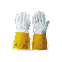 Japanese direct mail ansell universal work gloves
