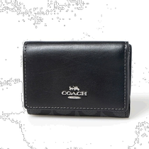 (Direct mail from Japan)COACH Womens Other bags wallets and accessories
