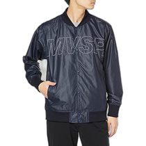 (Japan Direct Mail) Di Sante Windsuit MOVESPORT Intranet Glossy Sensation Training NV O