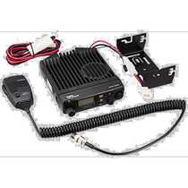 (Direct mail from Japan) Alinco 351MHz digital simple walkie-talkie DR-DPM60