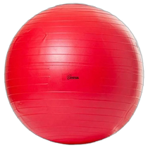Japanese direct mail toei light universal fitness ball