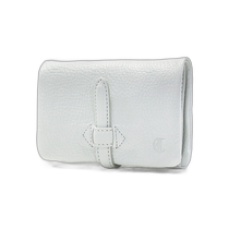 Japan direct mail CLEDRAN wallet ADORE WALLET M ADORE bifold small womens S-621