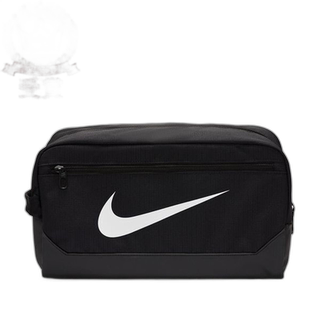 日本直邮Nike Brasilia 鞋包容量11L DM3982-010