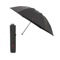 Direct mail from Japan Polo Ralph Lauren folding umbrella for both light and rain use lightweight 22123119