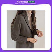 (direct mail from Japan) lauir womens jacket