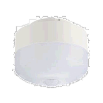 (Direct mail from Japan) Panasonic LED bulb neutral light FreePa φ70 LLD2000