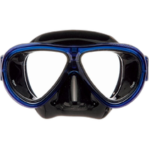 Japan Direct Mail AQA Youth Mask Anemo Light UV KM-1109 Marine Sports KM110