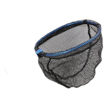 High Industrial Compass Navigation Pocket Net 18 CN-113