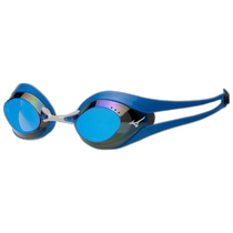 Japan direct mail MIZUNO FINA approved GX-SONIC EYE swimming goggles non-cushioned swimming N3