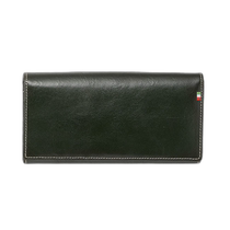 (Direct mail from Japan) Milagro Mens Wallet