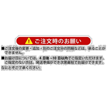 Direct mail from Japan Snow Peak Cooker Yaen Cooker 1000 SCS-200 outdoor pot aluminum fluorine