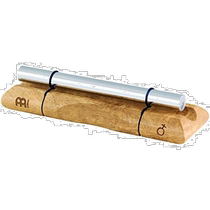 (Direct Mail from Japan) MEINL Sonic Energy Harvesting Planetary Tuning Energy Bell Instrument F7 EC-E-PL