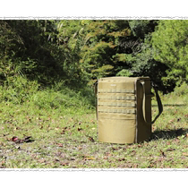 Japan direct mail ANOBA stove dust bag AN023 portable bag