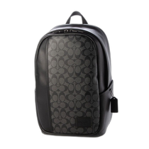(Direct mail from Japan) COACH Mens Backpack Coach