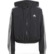 Japan Direct Mail General Windbreaker