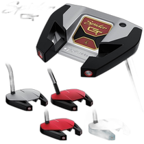 TaylorMade Spider GT Spider GT Putter 2022 Model