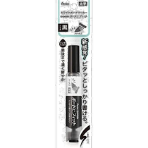 (Japan Direct mail) Pentel Penne Pine Flying Dragon Stationery whiteboard marker Rain B