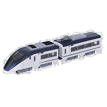 (Direct Mail from Japan) Bandai SPIRITS Train Model Keisei Electric Railway AE Type A Set Two Cars 2