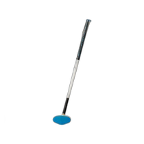 Japan Direct Mail ASICS Ground Golf GG Smart Hitting Club 3283A100-100 Male