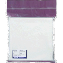 Japan direct mail Japan direct purchase TORAYSEE PK clean cloth 23 0 x 23 0 cm (50 sheets bag