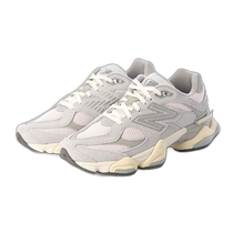 (Direct mail from Japan) new balance Womens sneakers