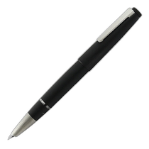 Japan Direct Mail LAMY Lingmei Pen 2000 Series Ink Pen Signature Pen Upscale Business Mens Gifts