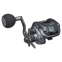 Japan direct mail Yamato marine reel SPARTAN IC 200H right handle reaches 100 million watts