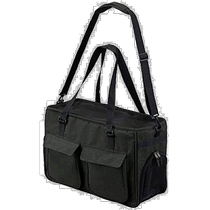 (Direct mail from Japan) IRIS OHYAMA pet transport box dog and cat transport box 2WAY safe traction