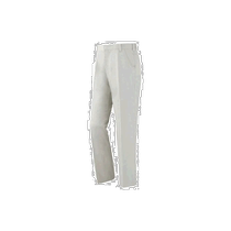 Japan direct mail XEBEC work clothes 2022-31-95